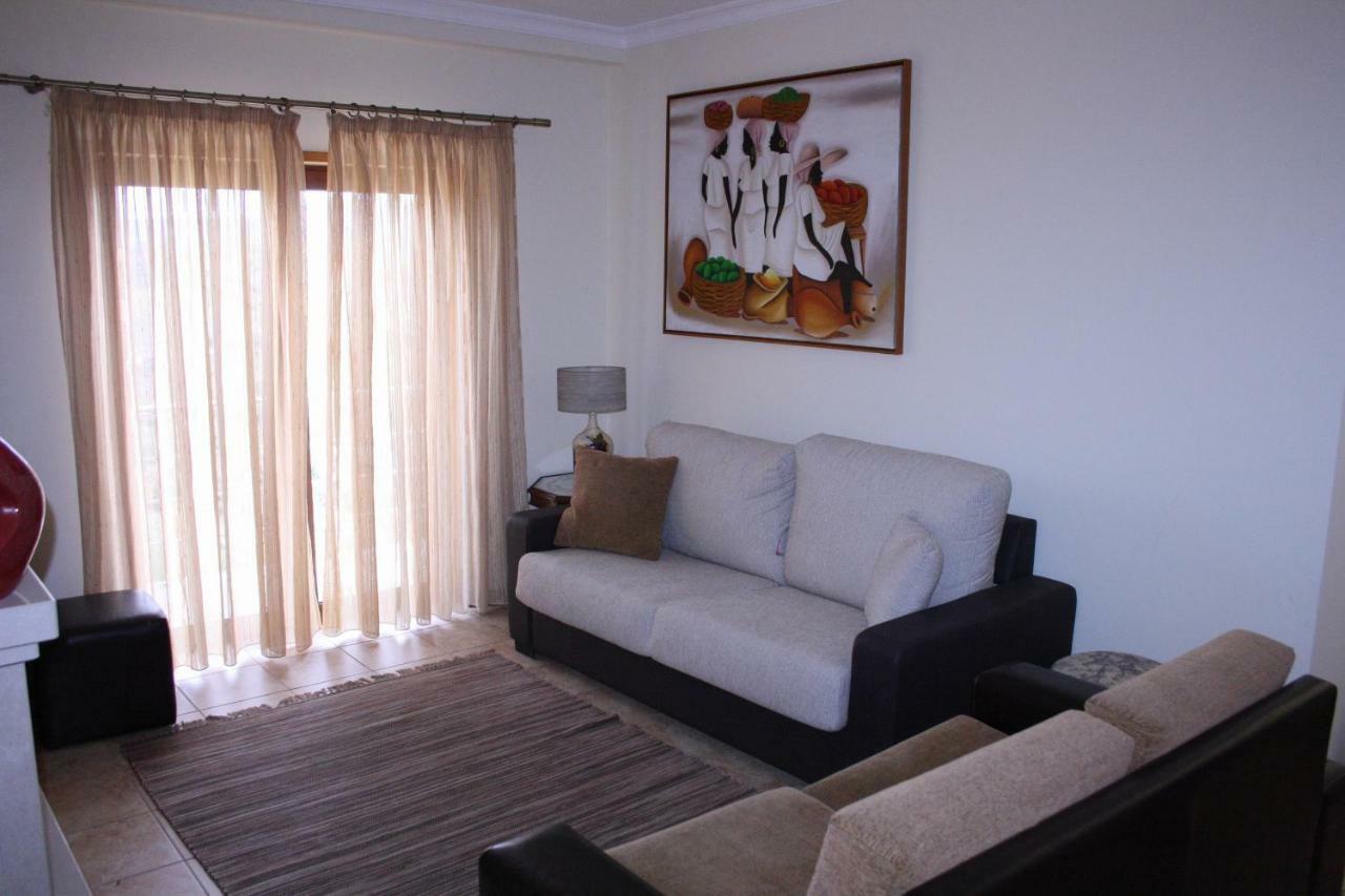 Casa Do Coelhal Villa Peso da Régua Esterno foto